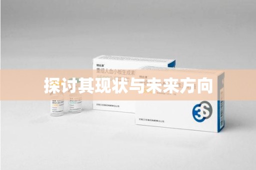 全国探讨其现状与未来方向